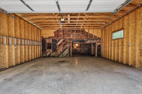 4025 Clover Avenue Vadnais Heights MN 55127