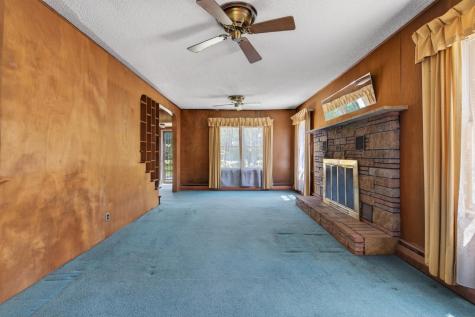 4025 Clover Avenue Vadnais Heights MN 55127