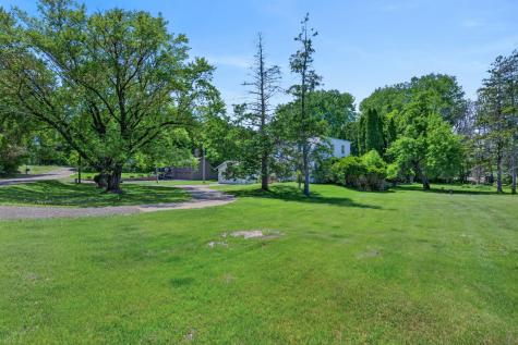 4025 Clover Avenue Vadnais Heights MN 55127