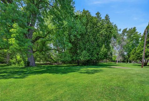 4025 Clover Avenue Vadnais Heights MN 55127