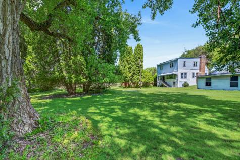 4025 Clover Avenue Vadnais Heights MN 55127