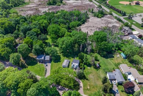 4025 Clover Avenue Vadnais Heights MN 55127