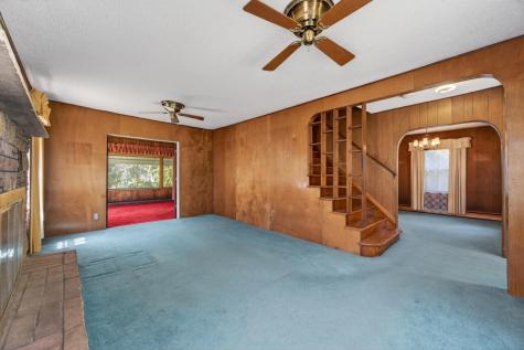 4025 Clover Avenue Vadnais Heights MN 55127