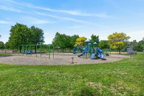 4025 Clover Avenue Vadnais Heights MN 55127