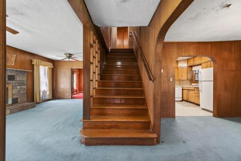 4025 Clover Avenue Vadnais Heights MN 55127