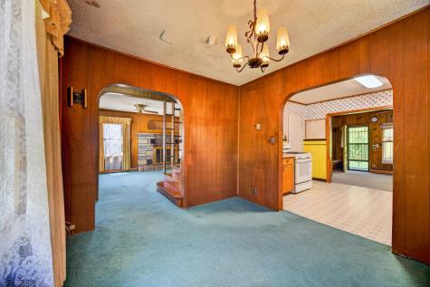 4025 Clover Avenue Vadnais Heights MN 55127