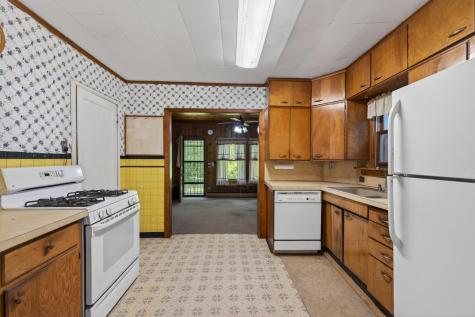 4025 Clover Avenue Vadnais Heights MN 55127