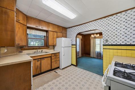 4025 Clover Avenue Vadnais Heights MN 55127