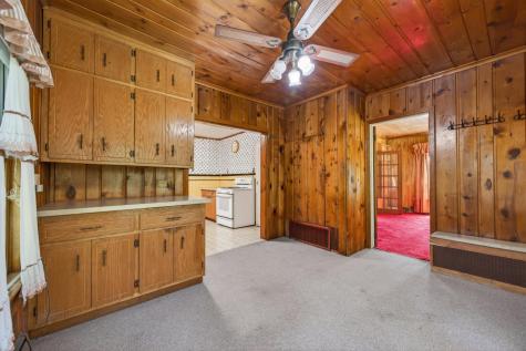 4025 Clover Avenue Vadnais Heights MN 55127