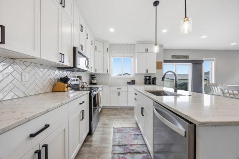 7252 26th Street S Fargo ND 58104