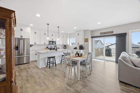 7252 26th Street S Fargo ND 58104