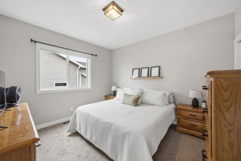 7252 26th Street S Fargo ND 58104