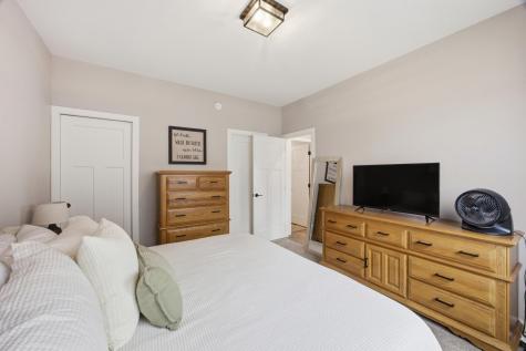 7252 26th Street S Fargo ND 58104