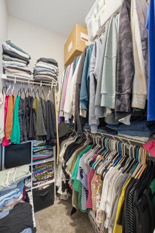7252 26th Street S Fargo ND 58104