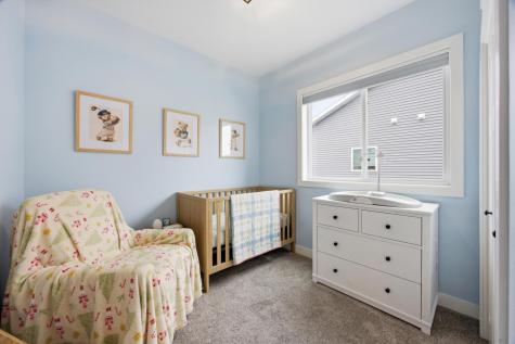7252 26th Street S Fargo ND 58104