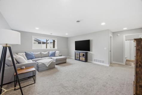 7252 26th Street S Fargo ND 58104