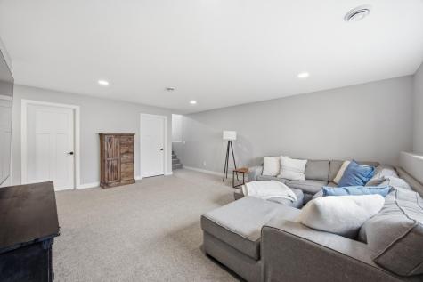 7252 26th Street S Fargo ND 58104