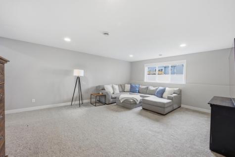 7252 26th Street S Fargo ND 58104