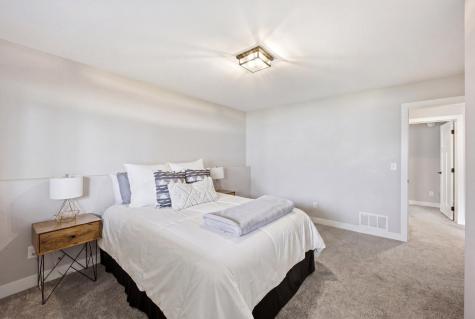 7252 26th Street S Fargo ND 58104