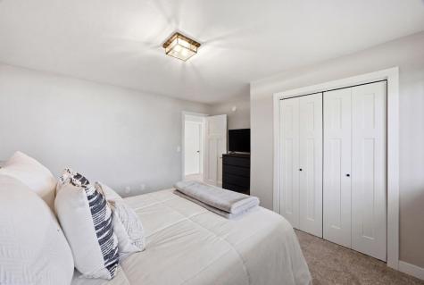 7252 26th Street S Fargo ND 58104