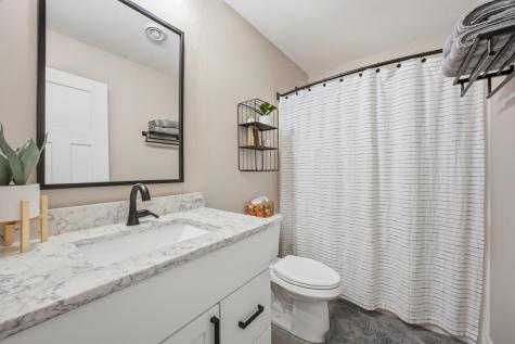 7252 26th Street S Fargo ND 58104