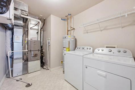 7252 26th Street S Fargo ND 58104