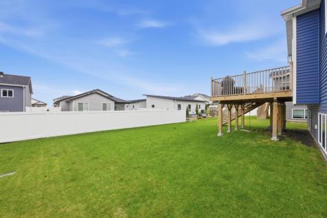 7252 26th Street S Fargo ND 58104