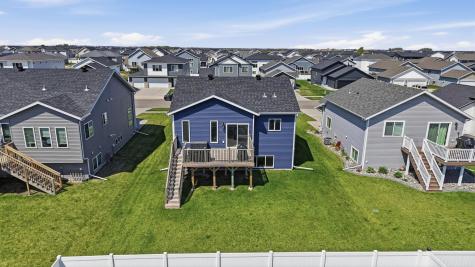 7252 26th Street S Fargo ND 58104