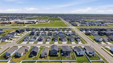 7252 26th Street S Fargo ND 58104