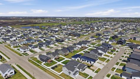 7252 26th Street S Fargo ND 58104