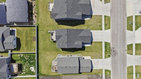 7252 26th Street S Fargo ND 58104