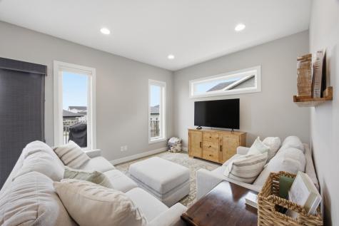 7252 26th Street S Fargo ND 58104