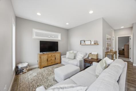 7252 26th Street S Fargo ND 58104