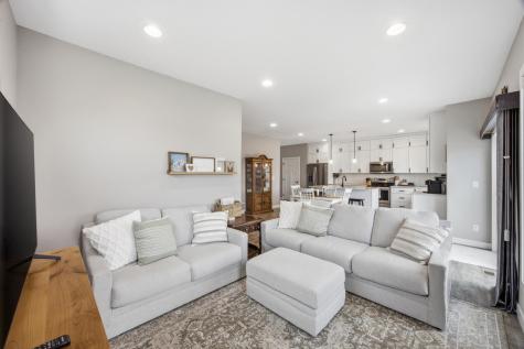 7252 26th Street S Fargo ND 58104