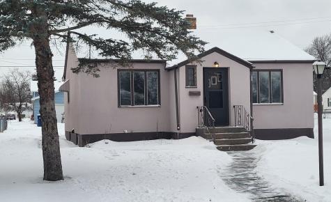 3417 3rd Avenue W Hibbing MN 55746
