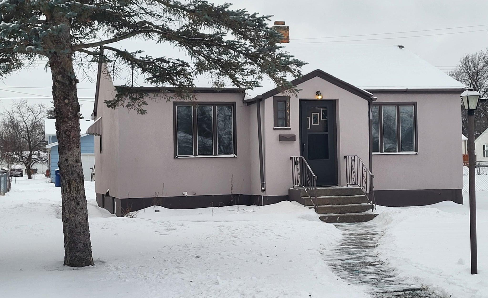 3417 3rd Avenue W Hibbing MN 55746