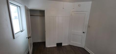 3417 3rd Avenue W Hibbing MN 55746