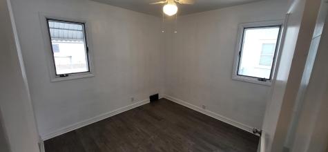 3417 3rd Avenue W Hibbing MN 55746