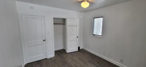 3417 3rd Avenue W Hibbing MN 55746