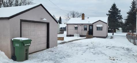 3417 3rd Avenue W Hibbing MN 55746