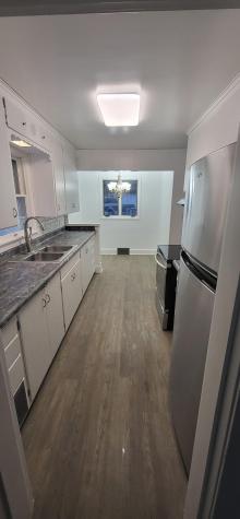 3417 3rd Avenue W Hibbing MN 55746