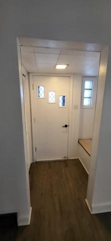 3417 3rd Avenue W Hibbing MN 55746