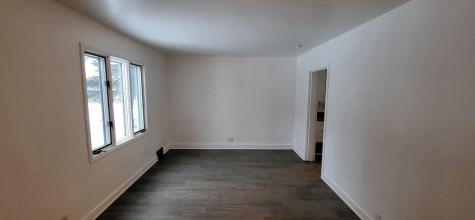 3417 3rd Avenue W Hibbing MN 55746