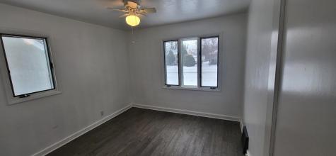 3417 3rd Avenue W Hibbing MN 55746