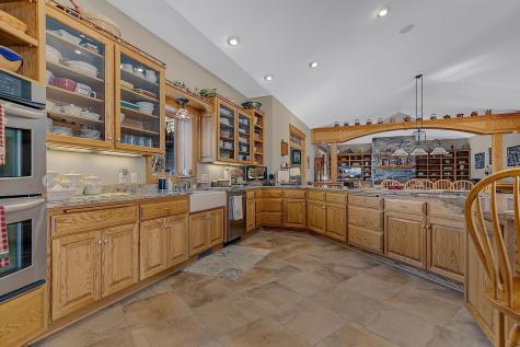 2177 Mill Pond Drive Saint Cloud MN 56303
