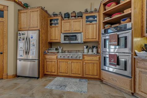 2177 Mill Pond Drive Saint Cloud MN 56303