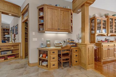 2177 Mill Pond Drive Saint Cloud MN 56303