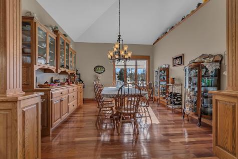 2177 Mill Pond Drive Saint Cloud MN 56303