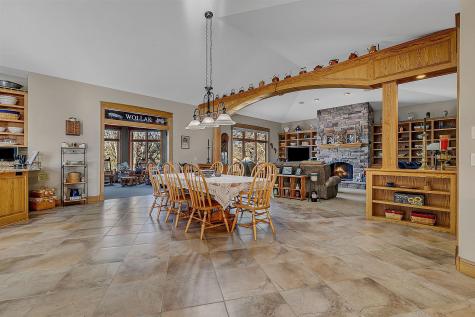 2177 Mill Pond Drive Saint Cloud MN 56303