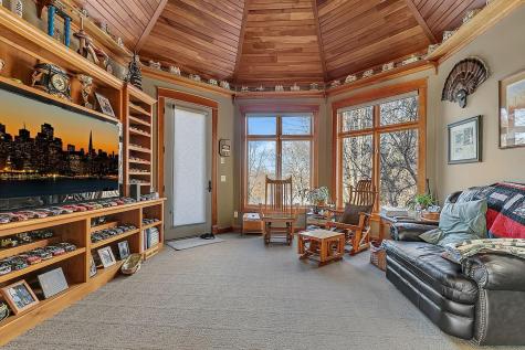 2177 Mill Pond Drive Saint Cloud MN 56303